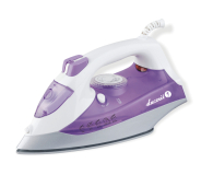 Łucznik SLI-7000 2000W biało-fioletowe - 157418 - zdjęcie 1